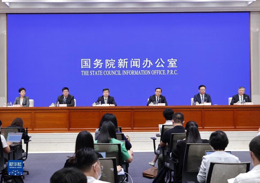 JJ游戏捕鱼鱼的生命值